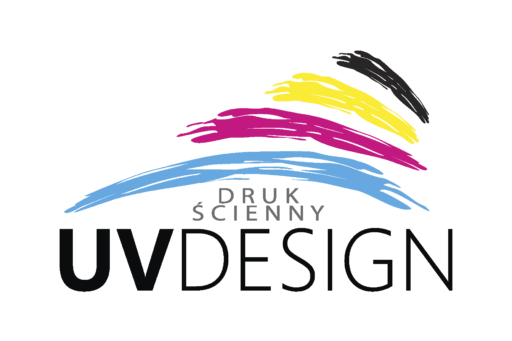 UVdesign