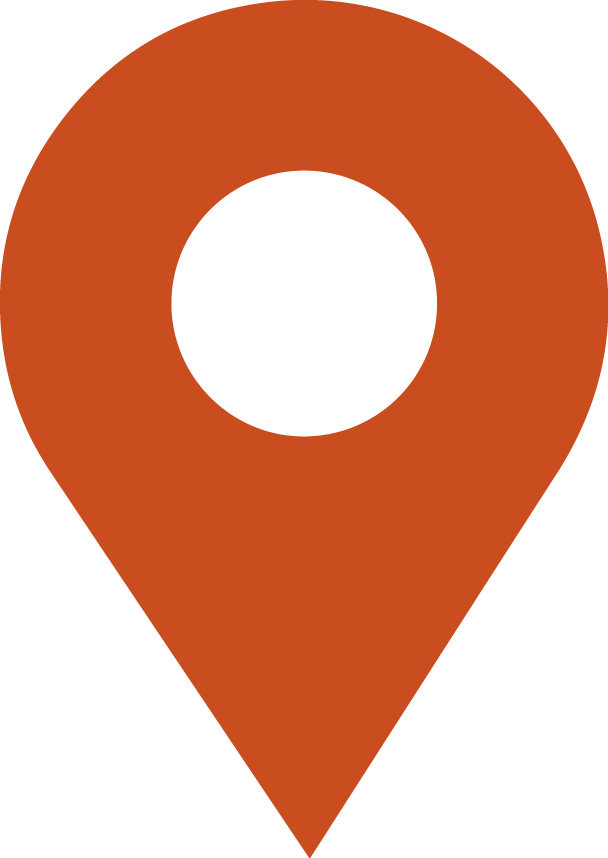 Map icon